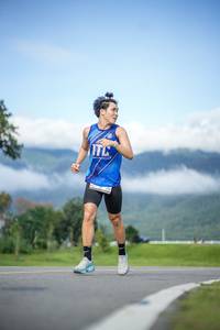 BIB: 
                            <button type="button" onclick="openModal(26540231)" class="btn btn-primary btn-sm float-right btn-popup" data-toggle="modal" data-target=".modal-high-quality">
                        <i class="fas fa-shopping-cart"></i> Add to Cart
                    </button>
                                            <button type="button" onclick="isThisMe(26540231, true)" class="btn btn-success btn-sm float-right btn-popup btn-isme hidden" data-toggle="tooltip" data-placement="bottom" title="นี่คือรูปของคุณใช่ไหม คลิกที่นี่เพื่อเอาเข้าอัลบั้ม">
                        <i class="fas fa-plus"></i> Add to album
                    </button>
                    <button type="button" onclick="isThisMe(26540231, false)" class="btn btn-warning btn-sm float-right btn-popup btn-isnotme hidden">
                        <i class="fas fa-ban"></i> Remove from album
                    </button>